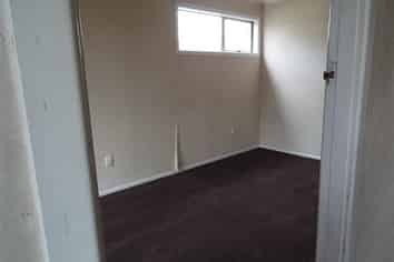 10 York Street, Glenholme