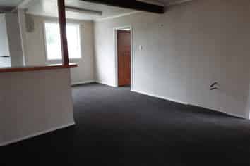 10 York Street, Glenholme