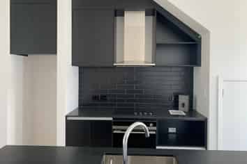 Wellington - Address withheld