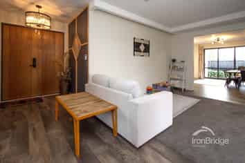 30 Thornborough Drive, Rolleston