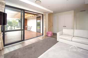 30 Thornborough Drive, Rolleston