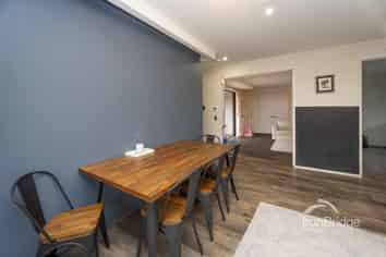 30 Thornborough Drive, Rolleston