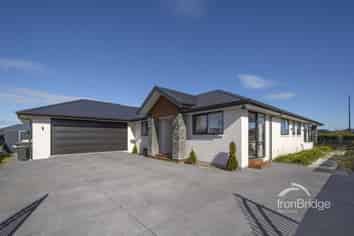 30 Thornborough Drive, Rolleston