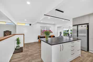 22 Neal Street, Putaruru