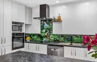 22 Neal Street, Putaruru