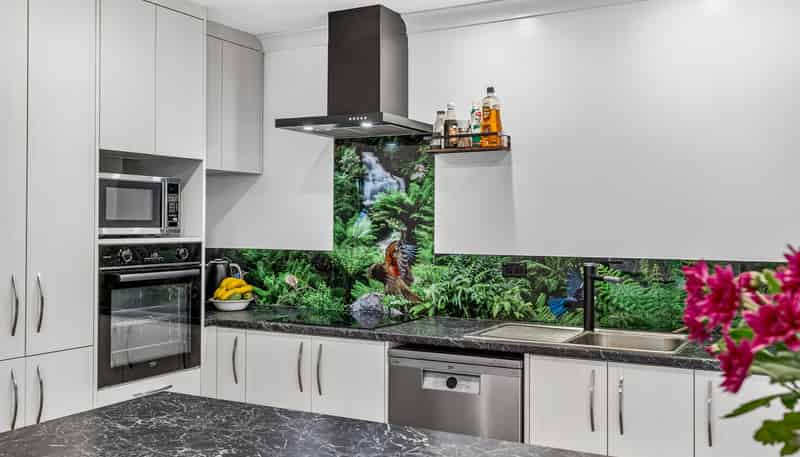 22 Neal Street, Putaruru