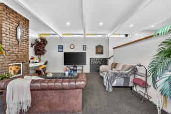 22 Neal Street, Putaruru