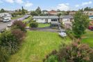 22 Neal Street, Putaruru, South Waikato, Waikato