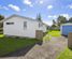 27 Morgan Crescent, Levin, Horowhenua, Manawatu / Whanganui
