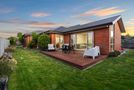 9 Saint Peters Close, Woolston, Christchurch City, Canterbury