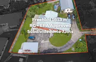 131 Waimumu Road, Massey