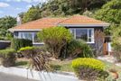 137 Muritai Road, Eastbourne, Lower Hutt City, Wellington