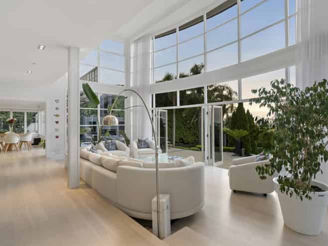 259 St Heliers Bay Road, St Heliers