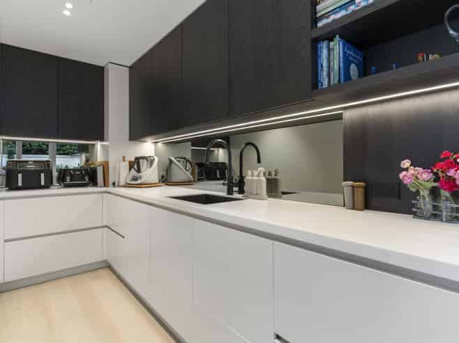 259 St Heliers Bay Road, St Heliers