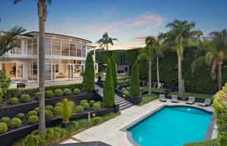 259 St Heliers Bay Road, St Heliers