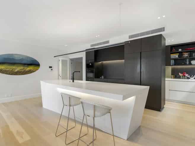 259 St Heliers Bay Road, St Heliers