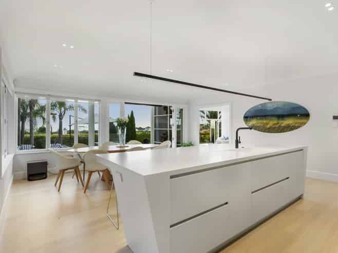 259 St Heliers Bay Road, St Heliers