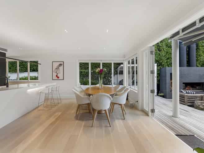 259 St Heliers Bay Road, St Heliers