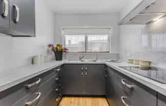 56 Atkins Street, Motueka