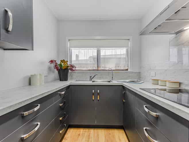 56 Atkins Street, Motueka