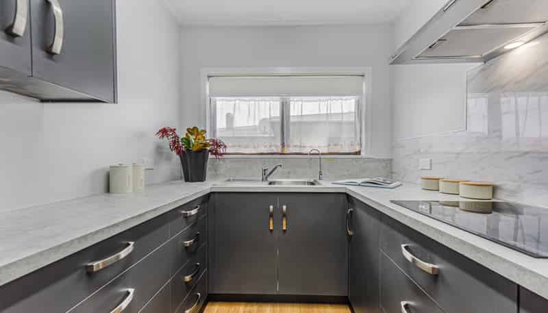 56 Atkins Street, Motueka