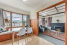 56 Atkins Street, Motueka, Tasman, Nelson & Bays