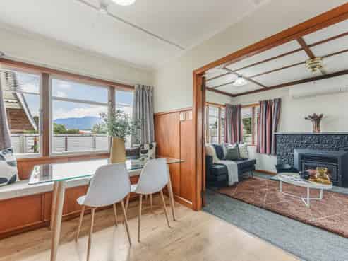 56 Atkins Street, Motueka