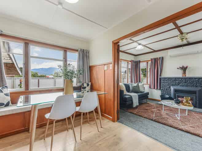 56 Atkins Street, Motueka