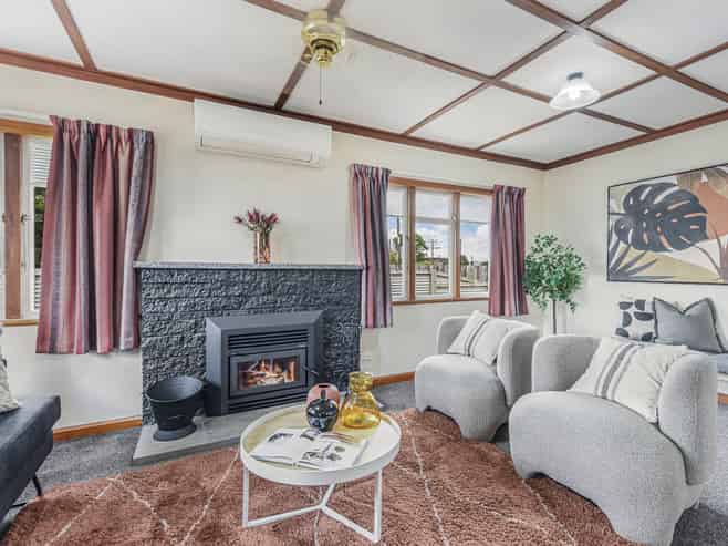 56 Atkins Street, Motueka