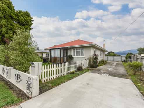56 Atkins Street, Motueka