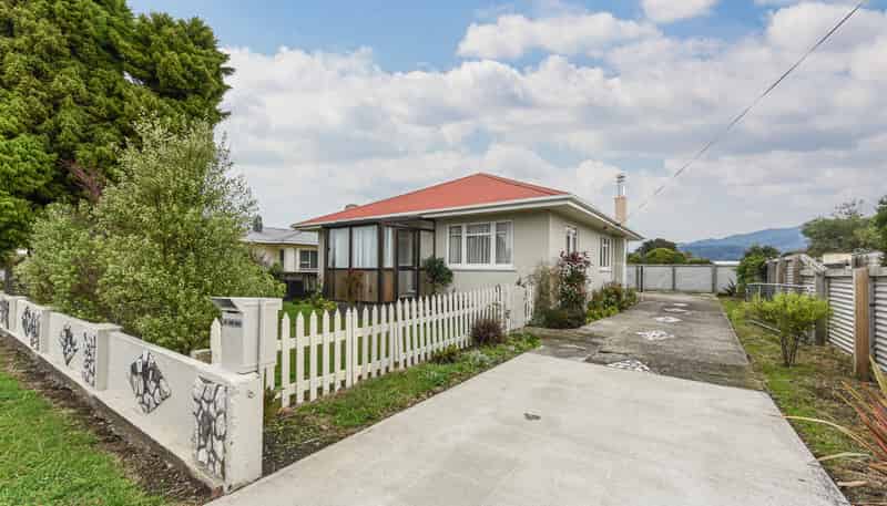 56 Atkins Street, Motueka