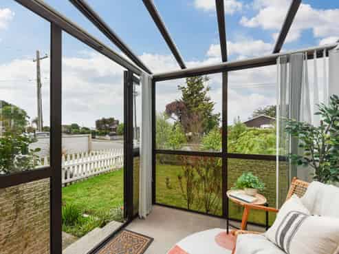 56 Atkins Street, Motueka