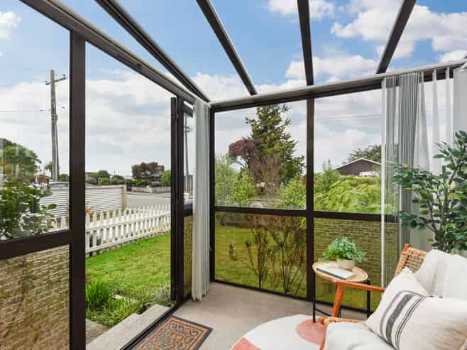 56 Atkins Street, Motueka