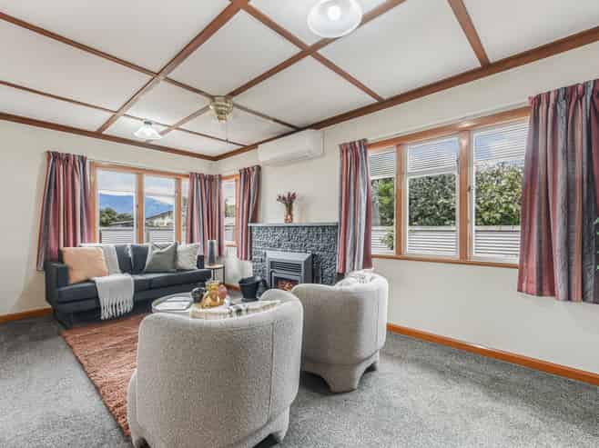 56 Atkins Street, Motueka