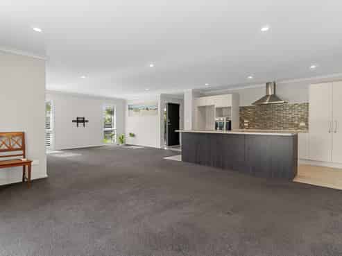 6 Rosso Lane, Te Kauwhata
