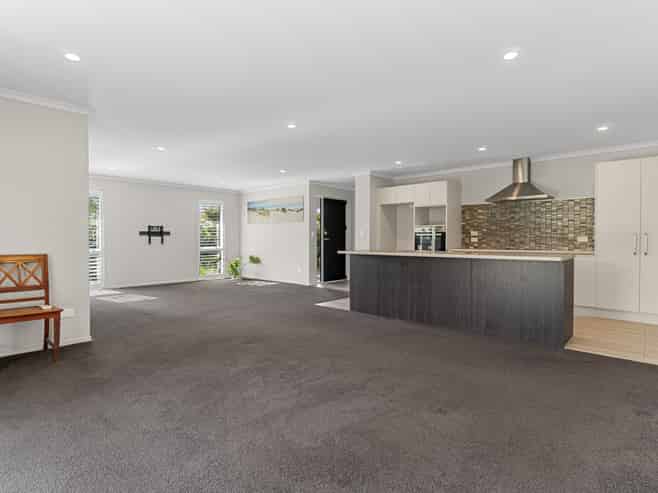 6 Rosso Lane, Te Kauwhata