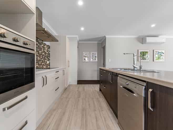 6 Rosso Lane, Te Kauwhata