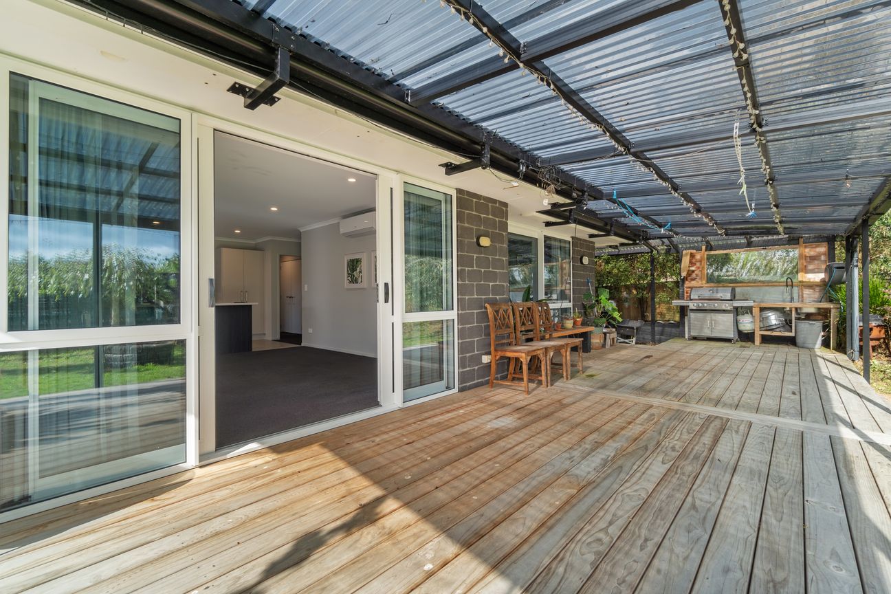 Owners have Relocated- Opportunity Awaits - Ansicht 2