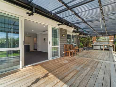 6 Rosso Lane, Te Kauwhata