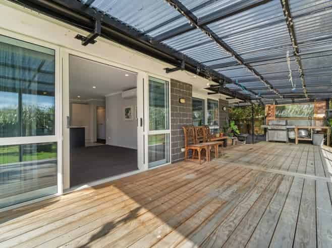 6 Rosso Lane, Te Kauwhata