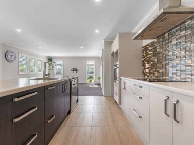 6 Rosso Lane, Te Kauwhata