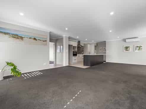 6 Rosso Lane, Te Kauwhata