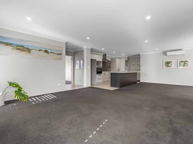 6 Rosso Lane, Te Kauwhata