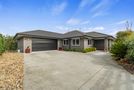 6 Rosso Lane, Te Kauwhata, Waikato, Waikato