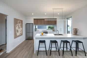 193 Adler Drive, Ohauiti