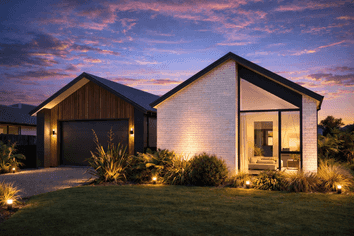 193 Adler Drive, Ohauiti