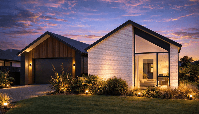 193 Adler Drive, Ohauiti