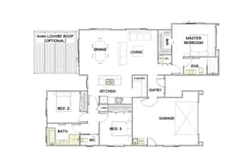 193 Adler Drive, Ohauiti