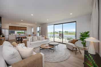 193 Adler Drive, Ohauiti