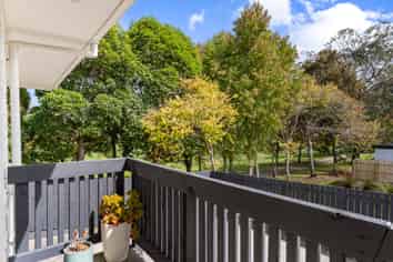 26d Trinidad Road, Sunnynook